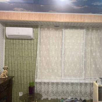 Сдается 1-комнатная квартира, 27 м²