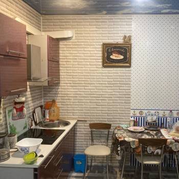 Сдается 1-комнатная квартира, 27 м²