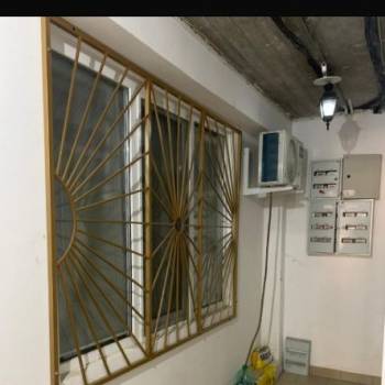 Сдается 1-комнатная квартира, 27 м²