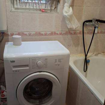 Сдается Комната, 30 м²