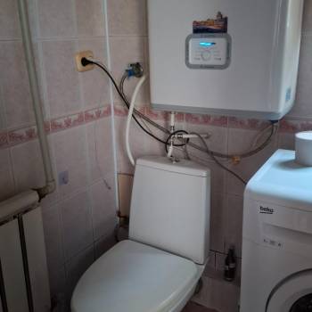 Сдается Комната, 30 м²