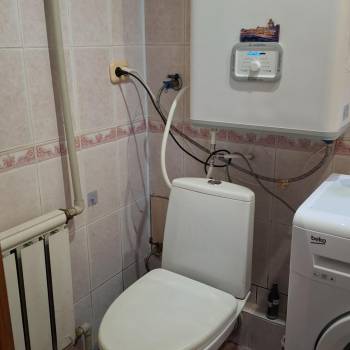 Сдается Комната, 30 м²