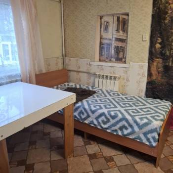 Сдается Комната, 30 м²