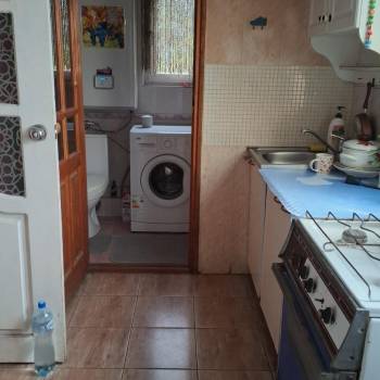 Сдается Комната, 30 м²