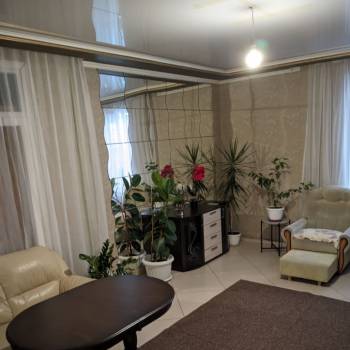 Продается Дом, 454 м²