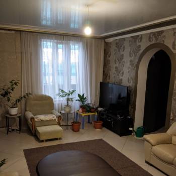 Продается Дом, 454 м²