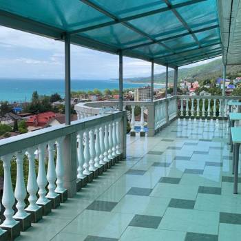 Продается Дом, 454 м²