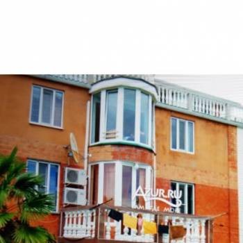Продается Дом, 454 м²