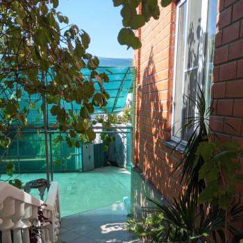 Продается Дом, 454 м²