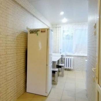 Сдается Многокомнатная квартира, 63 м²