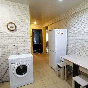 Сдается Многокомнатная квартира, 63 м²