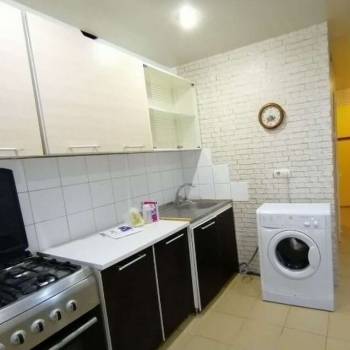 Сдается Многокомнатная квартира, 63 м²