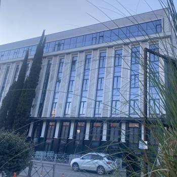 Продается 1-комнатная квартира, 31 м²