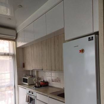Сдается 2-х комнатная квартира, 36 м²