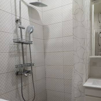 Сдается 2-х комнатная квартира, 36 м²
