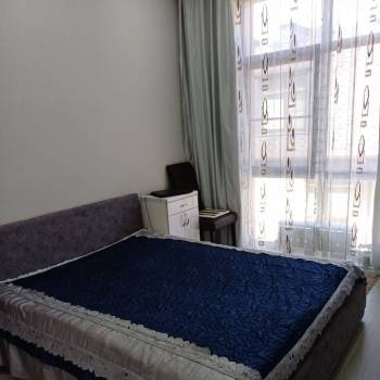 Сдается 2-х комнатная квартира, 36 м²