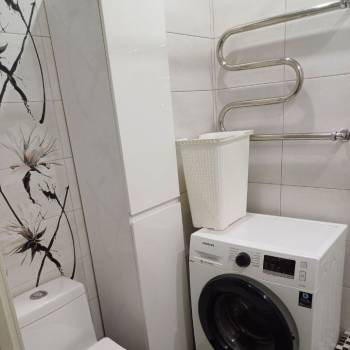 Сдается 2-х комнатная квартира, 36 м²