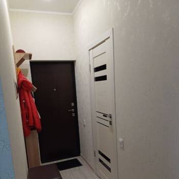 Сдается 2-х комнатная квартира, 36 м²