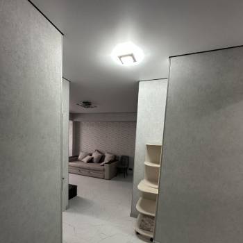 Сдается Многокомнатная квартира, 57 м²