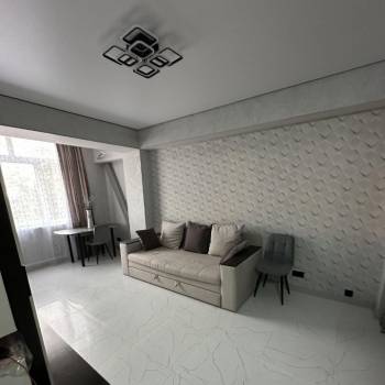 Сдается Многокомнатная квартира, 57 м²