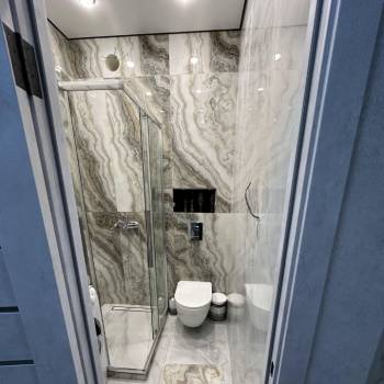 Сдается Многокомнатная квартира, 57 м²