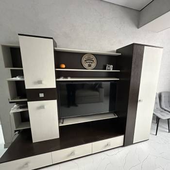 Сдается Многокомнатная квартира, 57 м²