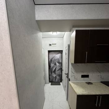Сдается Многокомнатная квартира, 57 м²