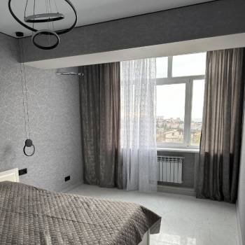 Сдается Многокомнатная квартира, 57 м²