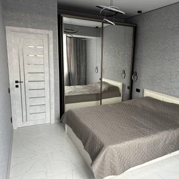 Сдается Многокомнатная квартира, 57 м²