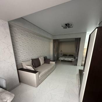 Сдается Многокомнатная квартира, 57 м²