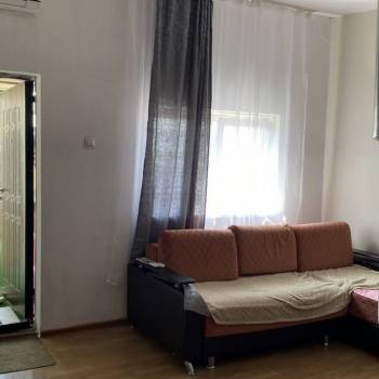 Сдается Дом, 45 м²