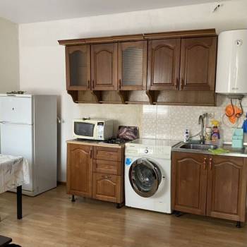 Сдается Дом, 45 м²