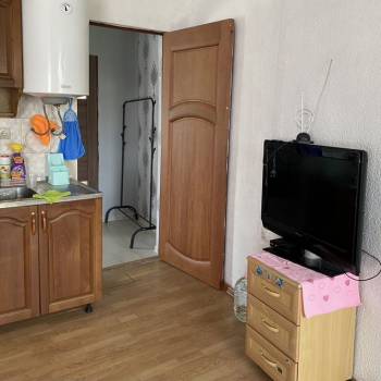 Сдается Дом, 45 м²