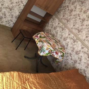 Сдается Комната, 15 м²
