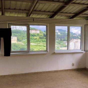 Сдается Комната, 15 м²
