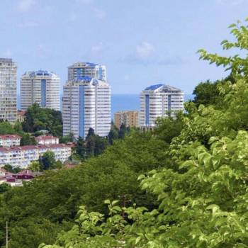 Сдается Комната, 15 м²