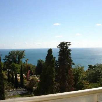 Сдается 1-комнатная квартира, 51 м²