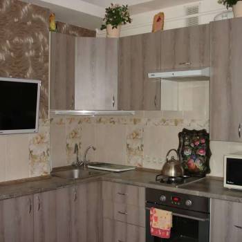 Сдается 1-комнатная квартира, 51 м²