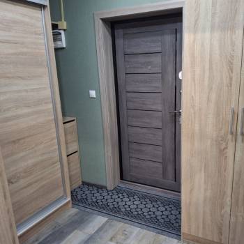 Продается 1-комнатная квартира, 37,1 м²