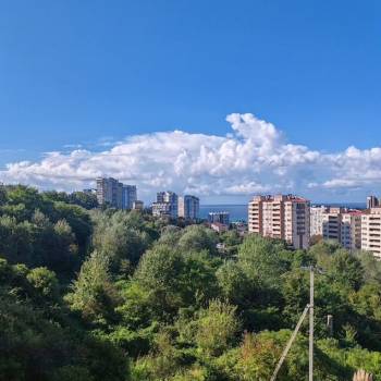 Продается 2-х комнатная квартира, 41 м²