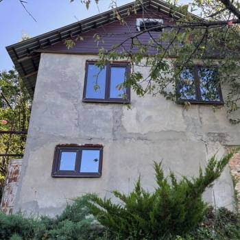 Продается Участок, 510 м²