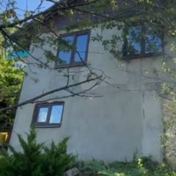 Продается Участок, 510 м²