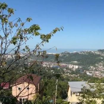 Продается Участок, 510 м²