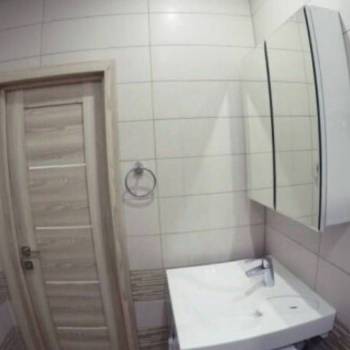 Сдается 1-комнатная квартира, 31 м²