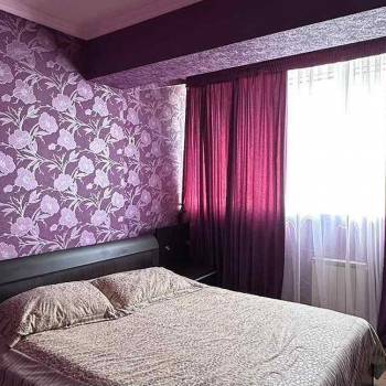 Сдается Многокомнатная квартира, 83 м²