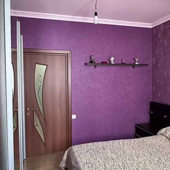 Сдается Многокомнатная квартира, 83 м²