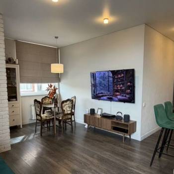 Продается 2-х комнатная квартира, 50 м²