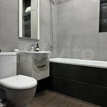 Продается 2-х комнатная квартира, 50 м²