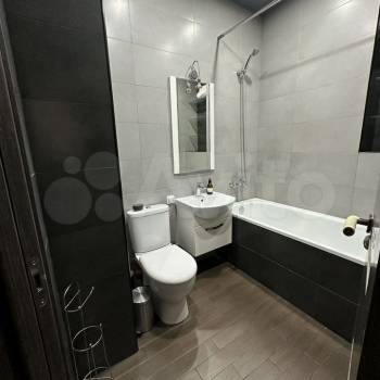 Продается 2-х комнатная квартира, 50 м²