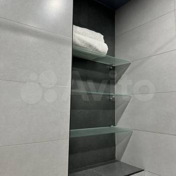 Продается 2-х комнатная квартира, 50 м²